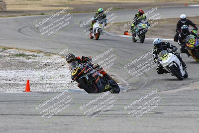 media/May-04-2025-CRA (Sun) [[aa98c8d4fa]]/Races/Race 2/